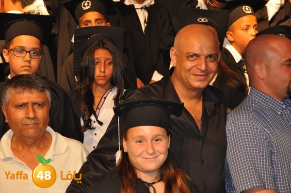 takhreej okhowa 0619 (74).JPG